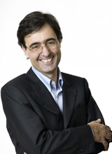 Paul Gulda